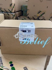 1pz PHOENIX 2891317 FL MC 2000T SM20 SC Convertitore Veloce DHL