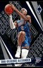 Shai Gilgeous-Alexander 2023-24 Panini Phoenix #94 Thunder NBA READ FREE SHIP