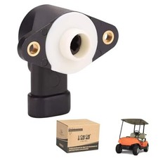 Golf Cart Throttle Position Sensor Accelerator for Yamaha G29 Drive -