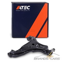 Atec Querlenker Vorne Rechts FÜR Mercedes Benz Sprinter 906 907 VW Crafter 2F 2E