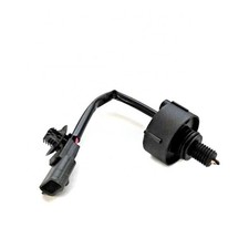 Fuel System Water Sensor 7701070650 For RENAULT DACIA Clio IV Grandtour Coupe