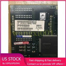 New Siemens 6FC5 111-0BA01-0AA0 6FC5111-0BA01-0AA0 840C/840CE measuring circuit