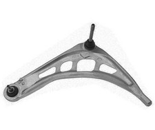 Triangle de suspension BMW Z4