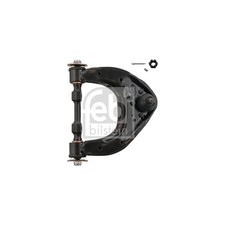 Triangle de suspension Mitsubishi PAJERO