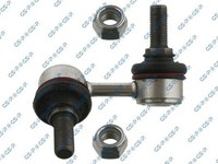 GSP Stange/Strebe, Stabilisator S051281 FüR Hyundai
