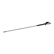 Antenne - Ford Ecosport Stahlfelge Kleber PH.2 - 2729867 - X0-0768C