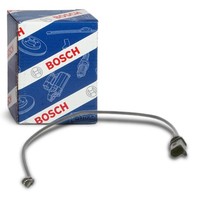Bosch Warnkontakt Audi Q7 4MB 4MG 4MQ 4MB 4MG Q8 4MN 4MT Vw Touareg CR7 RC8