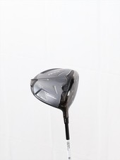 Taylormade Qi35 Max Lme 10.5  Driver Regular Flex Kai'Li Red 60 13072079 Good