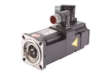 1FK7032-5AK71-1ZZ9-Z S02 0000115927 KUKA - Reconditionné - Garantie 12 mois