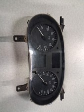 Compteur Renault KANGOO