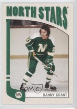 2004-05 ITG Franchises US West Edition Danny Grant #256 1p3