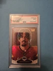 2024 Panini Mosaic - Jayden Daniels #MMJDS micro Mosaic Case Hit Ssp Psa 9