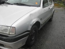 Verin de hayon / de capot Renault R19