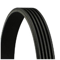 Keilrippenriemen FüR Nissan Kubistar X76 1.6 03 Bis 09 Continental LTG M166995
