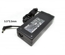 Charger AC Adapter For MSI GF63 THIN 8SC 9SC 9RCX MS-16R1 MS-16R3 Power Supply