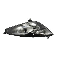  for Toyota for Celica 2000-2005 Left Side Hand Headlight Clear Lens 