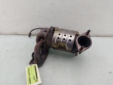 Catalyseurs Kia PICANTO