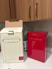 Fieldbar Drinks Box Cooler