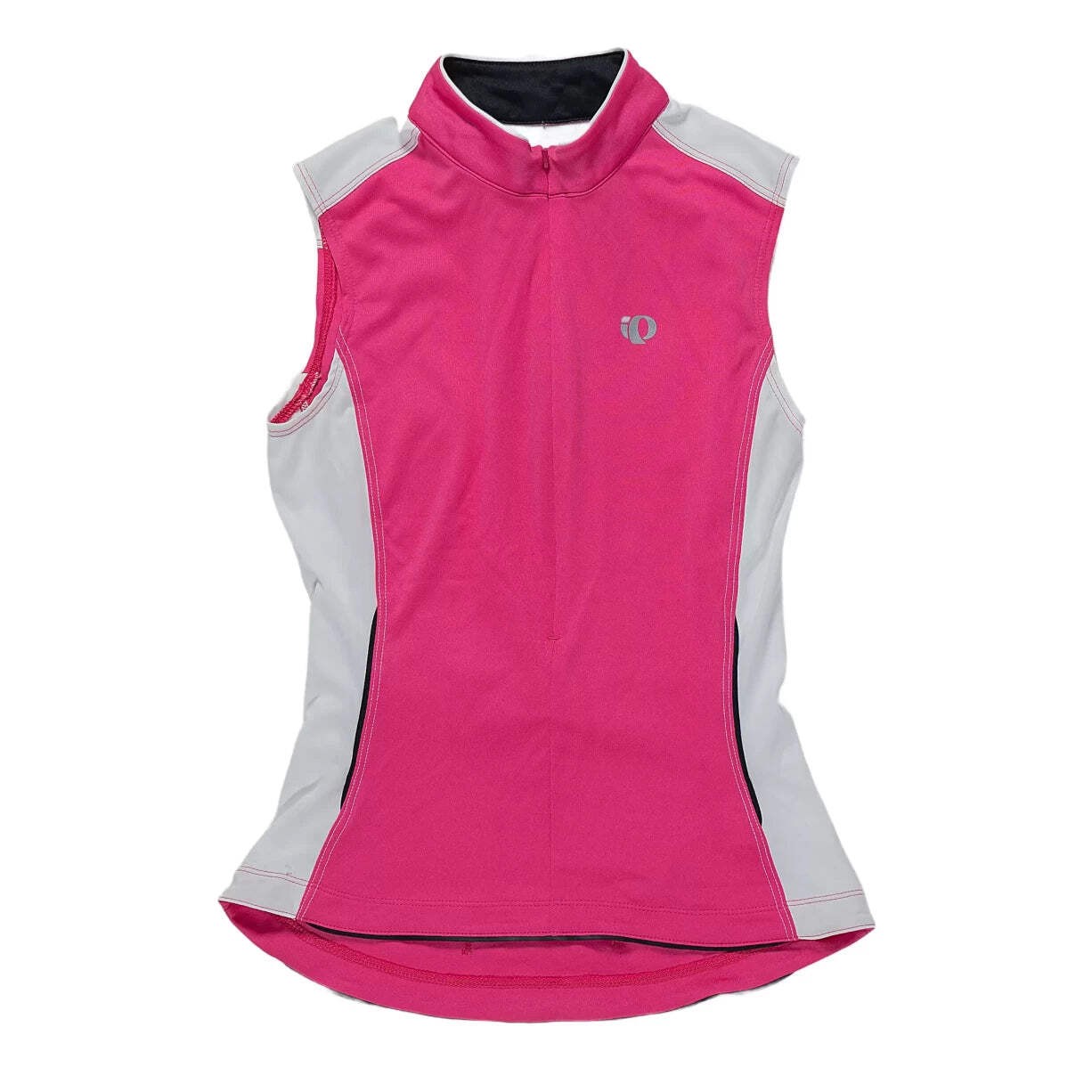 Pearl Izumi Sleeveless Jersey - Women's