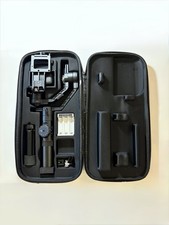 Zhiyun Crane V2 3-Axis Gimbal Stabilizer for Mirrorless Camera and DSLR