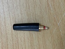 Antenna Originale Ericsson S868