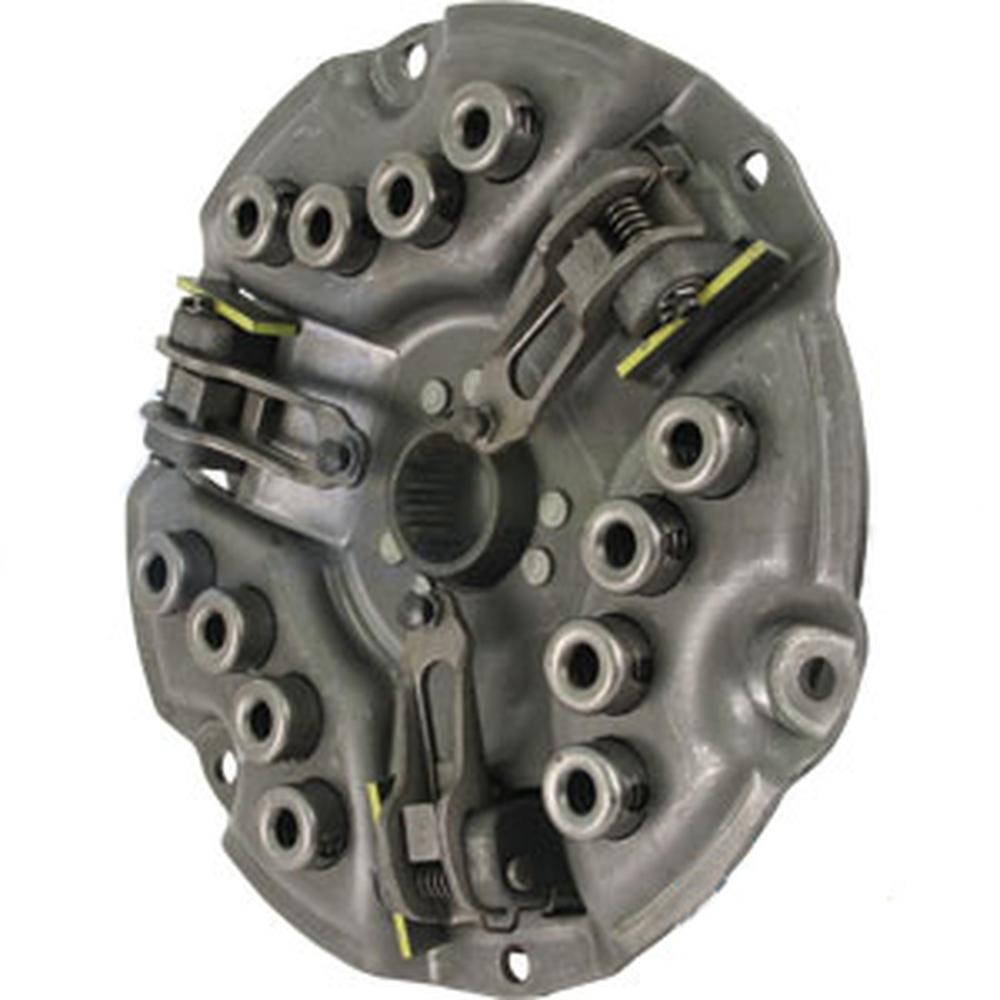 Plate 405299R92 Fits Case 2706 2756 660 706 756 766 806 966