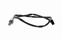 Vemo V10-73-0660 SteuergeräT, Beleuchtung FüR Audi