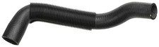 21728 Premium Molded Coolant Hose