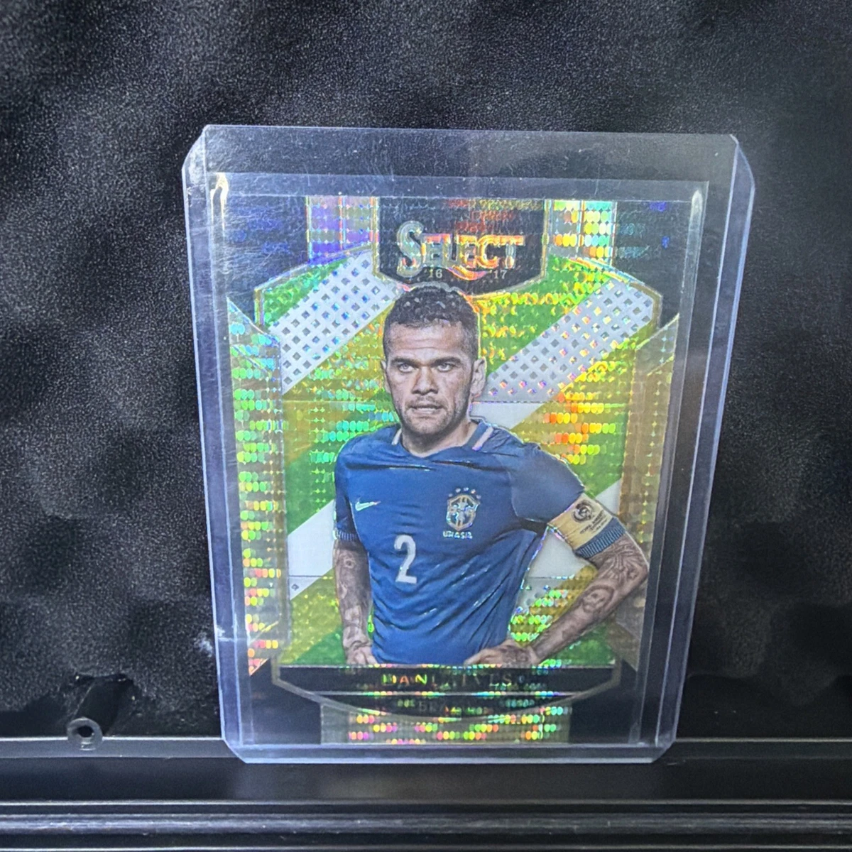 dani alves products for sale | eBay