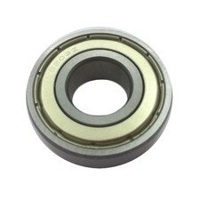Ryobi Genuine OEM Replacement Ball Bearing - 680141022