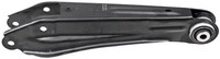 Querlenker Dreieckslenker A.B.S. 210010 Stahl FüR BMW X3 F25 X4 F26 Sdrive
