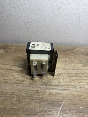 43211-001 Basler Electric BE161640GEK Furnace Transformer