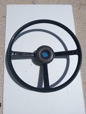 Steering Wheel Toyota Land Cruiser Bj40 Fj40 Fj45 Bj42 Oem Fj Landcruiser