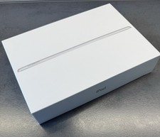 iPad 9th Generation 64GB Wi-Fi