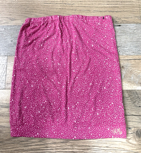 Volcom ROSA MINI STRETCHIG STERNE DAMENGRÖSSE LARGE GEBRAUCHT Y2K SCENE - Bild 4 von 4