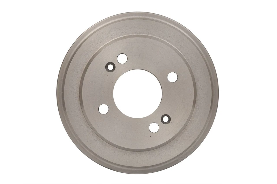 2x BRAKE DRUM 0 986 477 278 FOR KIA D3FA 1.1L 3cyl MORNING IG4HC/G4HE 1.0L 4cyl - Image 2 of 4