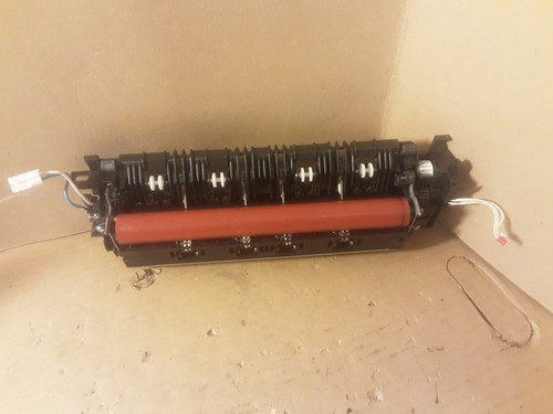 Brother LY6754001 fixing unit / fuser for HL-3140CW 3150CDW/9330CDW MFC - Picture 9 of 9