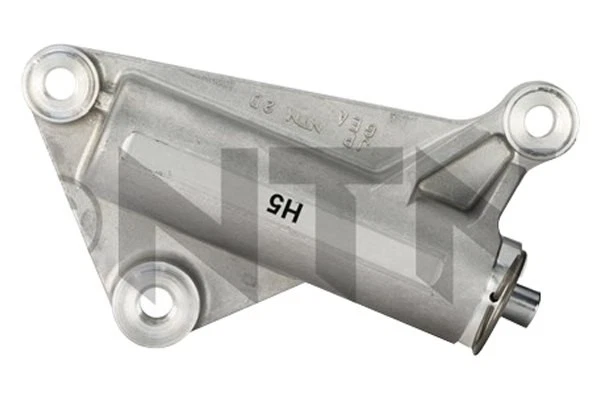 For Volkswagen Passat 1998-2000 NTN NT40105 Timing Belt Tensioner Foto 4 de 4