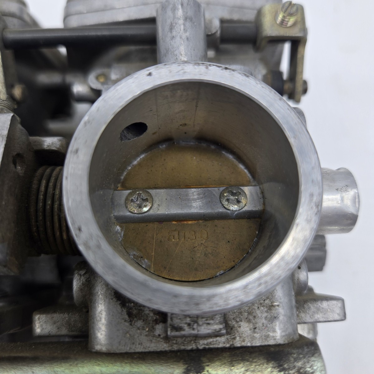 s-l1200.jpg