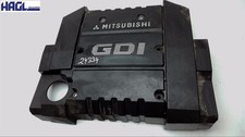 Moteur Mitsubishi SPACE STAR