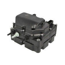Pumpe, Fördermodul (Harnstoffeinspritzung) N...