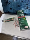 Loctite HY 4070 Universal Bonder Twin Cartridge Kit w/Syringe, 11g Box, 2264448
