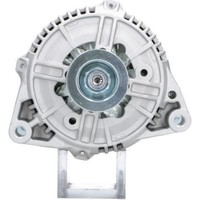 PSH 135.507.100.030 Generator FüR Opel Vectra Astra Omega Zafira Signum V94 J96