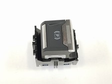 9810593577 2299289 handbremse elektrische schalter OPEL ASTRA L SPORTS TOURER