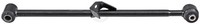 Querlenker Dreieckslenker A.B.S. 212053 Stahl FüR Toyota Rav 2 ZCA25_ ZCA26_ 4WD