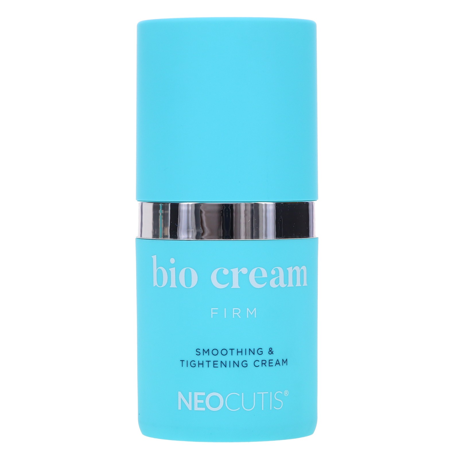 Neocutis Bio Cream Твердый разглаживающий и подтягивающий крем 0,5 унции