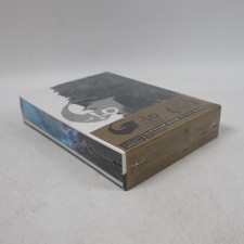 日本特别版DVD 和蓝光光盘| eBay