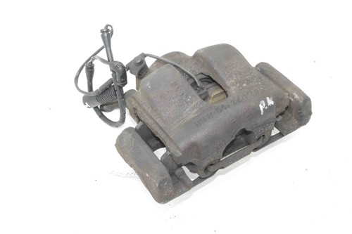 BMW Z4 Roadster E85 Bremssattel vorne links 2.50 Petrol 130kw 2006 28085928