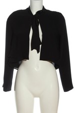 ZARA BASIC Cardigan Donna