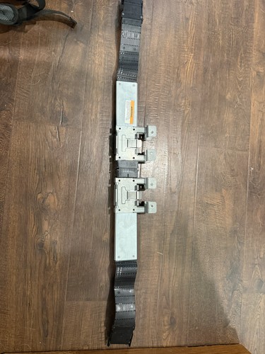 Herman Miller Ethospace 8 PIN 36” Cubicle Baseline Harness 